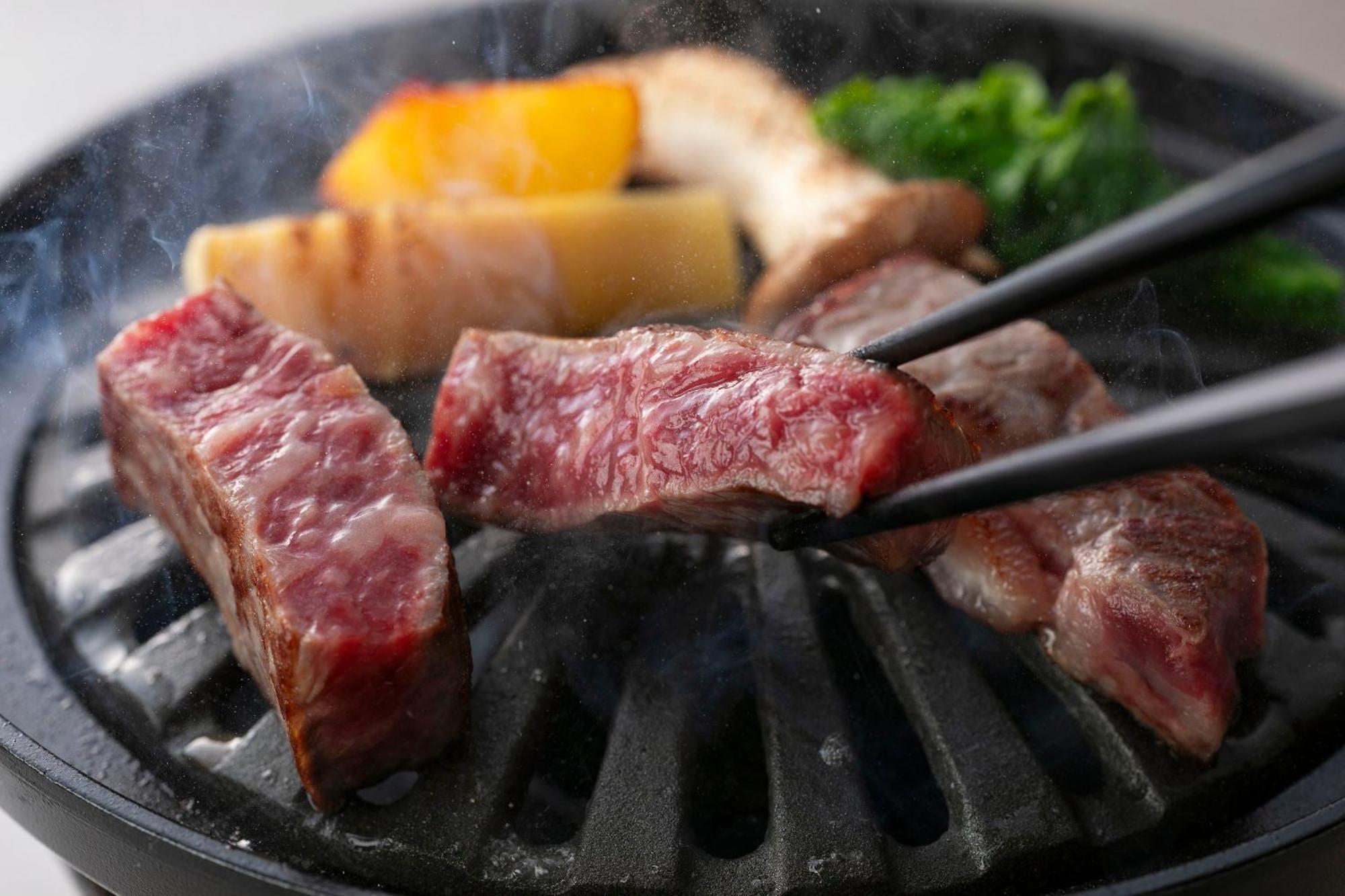 奈良龟之井酒店 外观 照片